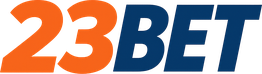 23bet